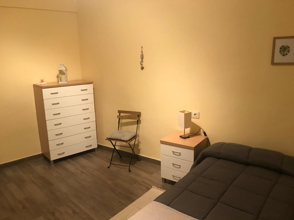 La Gargantilla Jerte Exteriör bild
